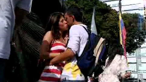 Olga Rios Photo 33