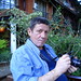 Karen Grasso Photo 29