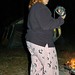 Christy Camp Photo 36