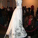 David Larrabee Photo 47
