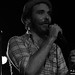 Dean Mccullough Photo 30