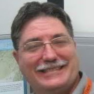 Steven Pulley Photo 9