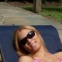 Paula Reis Photo 23