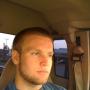Daryl Stewart Photo 26