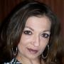 Cathy Thomas Photo 28