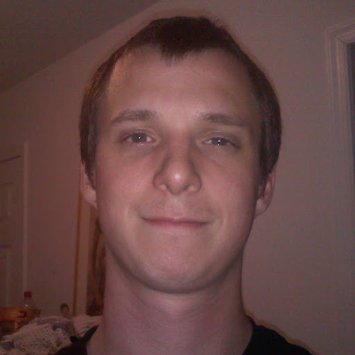 Kevin Hines Photo 9