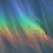 Crystal Cloud Photo 36