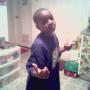 Darion Smith Photo 22
