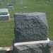Asher Smith Photo 35