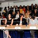 Laura Ruggiero Photo 30