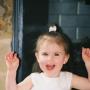 Jacqueline Cartwright Photo 16