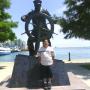 Ernesto Raya Photo 8
