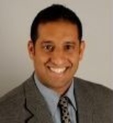 Colin Desouza Photo 1 Colin Desouza Photo 1