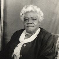 Mary Bethune Photo 4