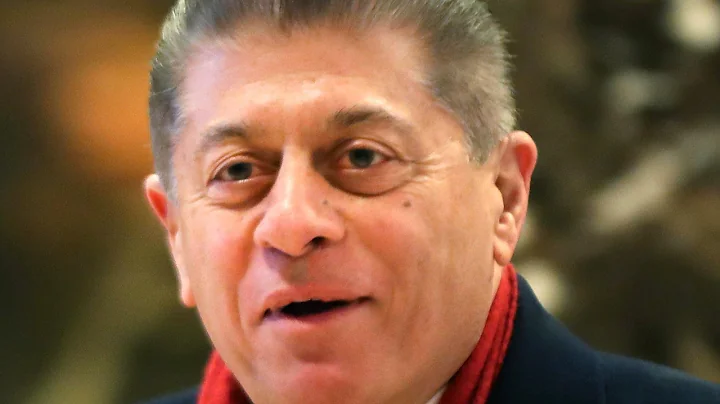Neil Napolitano Photo 15