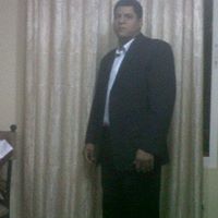 Rudi Rodriguez Photo 5