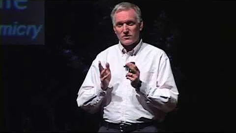 Brian Dunbar Photo 36