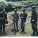 Jorge Nassar Photo 26
