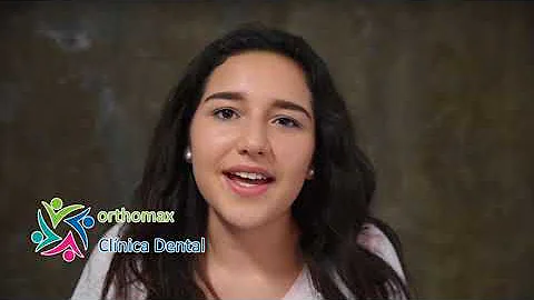 Elizabeth Malagon Photo 14