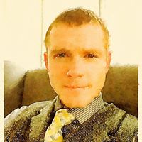 Brian Mccreary Photo 7