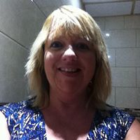 Cheryl Toler Photo 1