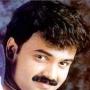 Vinod Varghese Photo 17