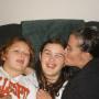 Annette Conner Photo 16
