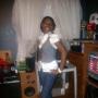 Kenyatta Johnson Photo 29