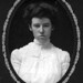 Fred Arline Photo 8