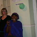 Brittany Brooks Photo 48