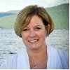 Ann Schmitt Photo 41