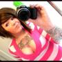Nicole Neal Photo 25