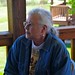 Peggy Helms Photo 28