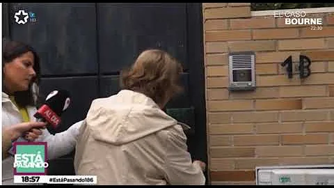 Teresa Rivero Photo 12