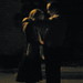 Lawrence Holman Photo 21