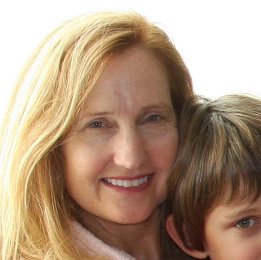 Margaret Erickson Photo 14
