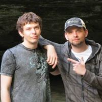 Ken Stover Photo 7
