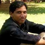 Bhaskara Rao Photo 13