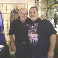 Stanley Kozlowski Photo 1