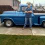 Andrew Lehr Photo 26