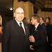 Enrique Colon Photo 39