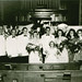 Donald Mcclure Photo 36