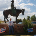 David Stevens Photo 35