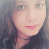 Waleska Fernandez Photo 2