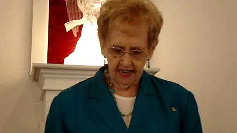 Sharon Awtry Photo 4