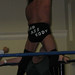 Shane Blackwell Photo 41