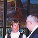 Carol Pastor Photo 33