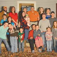 Billy Talley Photo 4