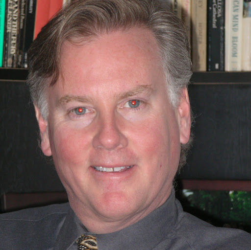 Tom Mcdermott Photo 16
