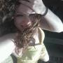 Kelly Thornton Photo 29